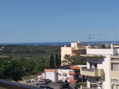 Annonce Vente Appartement Loule