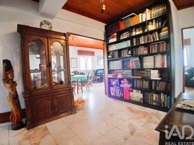 Acheter Appartement 106 m2 Loule