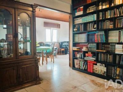 Acheter Appartement Loule r�gion FARO