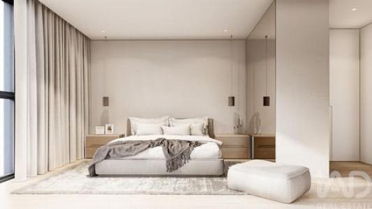 Vente Appartement Entroncamento  14 au Portugal