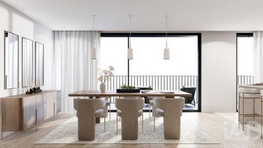 Annonce Vente Appartement Entroncamento