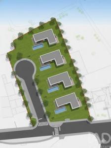 Vente Terrain Bombarral  10 au Portugal