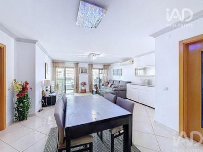 Annonce Vente Appartement Vila-real-de-santo-antonio