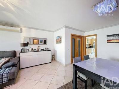 Acheter Appartement Vila-real-de-santo-antonio r�gion FARO