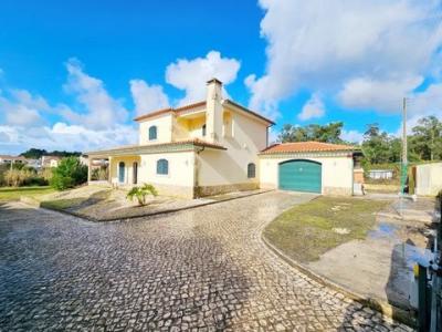 Annonce Vente Maison Torres-vedras