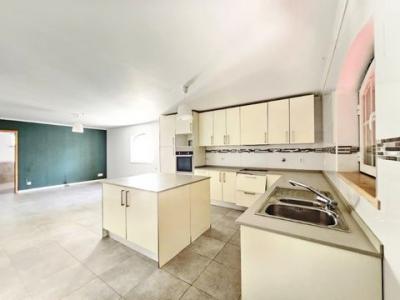 Acheter Maison 236 m2 Torres-vedras