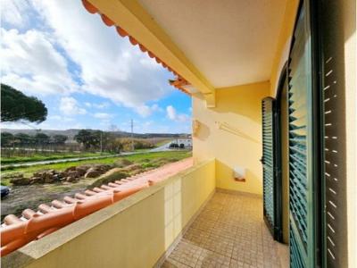 Acheter Maison Torres-vedras r�gion LISBOA