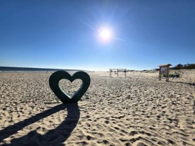 Annonce Vente Maison Castro-marim