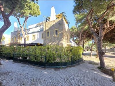 Acheter Maison 108 m2 Castro-marim