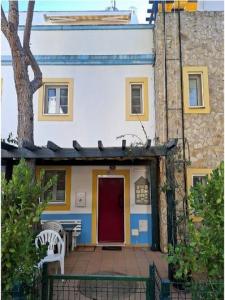 Acheter Maison Castro-marim r�gion FARO