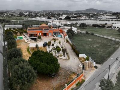 Annonce Vente 3 pi�ces Maison Faro