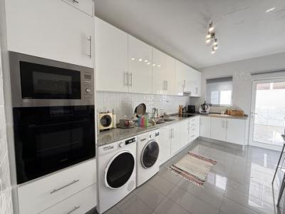 Annonce Vente 3 pi�ces Appartement Olhao