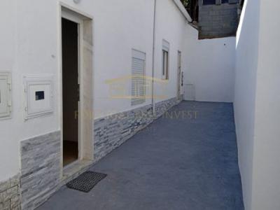 Vente Maison Lisboa AJUDA 11 au Portugal