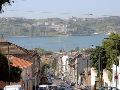 Annonce Vente Maison Lisboa