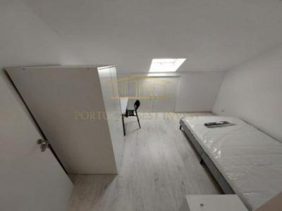 Acheter Maison 48 m2 Lisboa
