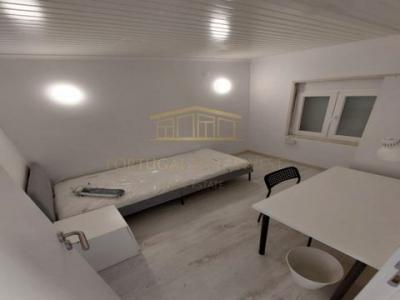 Acheter Maison Lisboa r�gion LISBOA