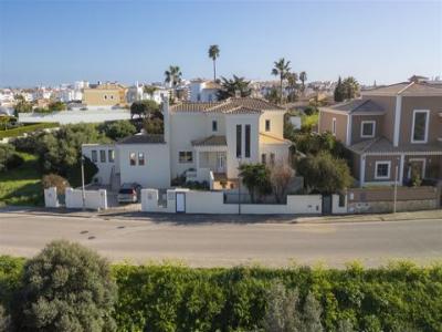 Annonce Vente Maison Lagos