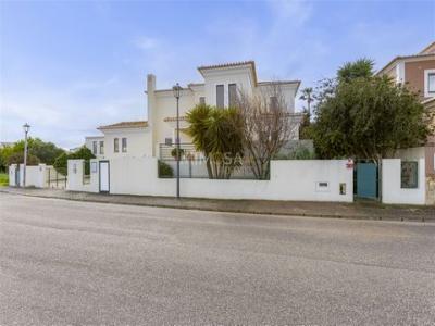 Acheter Maison 329 m2 Lagos