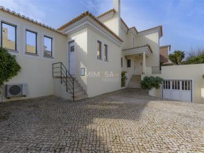 Acheter Maison Lagos r�gion FARO
