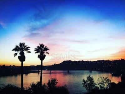 Annonce Vente Appartement Gondomar