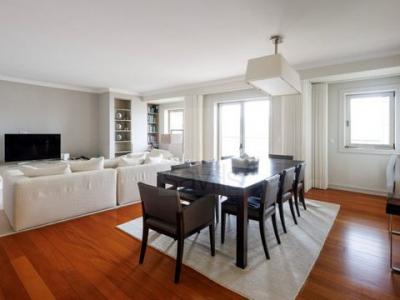 Acheter Appartement 144 m2 Gondomar