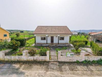 Annonce Vente 2 pi�ces Maison Mafra