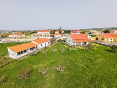 Acheter Maison 79 m2 Mafra