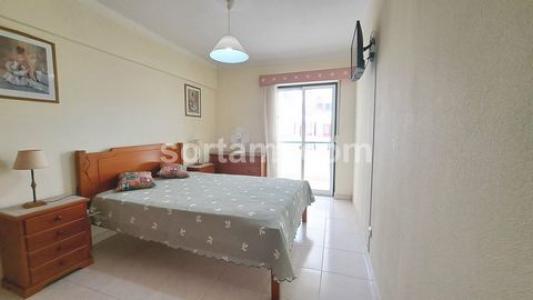 Acheter Appartement Loule r�gion FARO