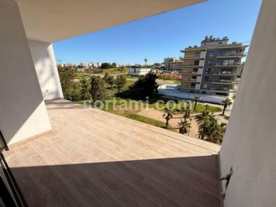 Annonce Vente Appartement Faro