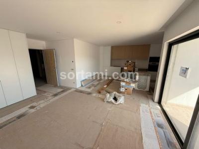 Acheter Appartement 71 m2 Faro