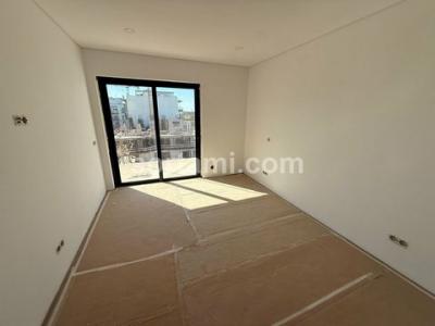 Acheter Appartement Faro r�gion FARO