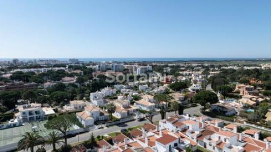 Annonce Vente Maison Loule