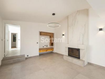 Acheter Maison 125 m2 Loule