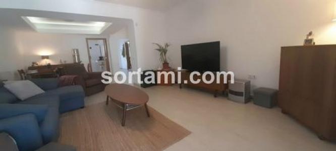 Annonce Vente Maison Loule