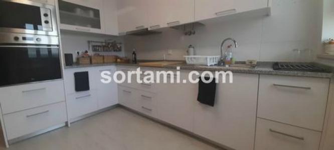 Acheter Maison 130 m2 Loule