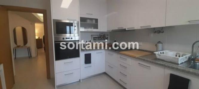 Acheter Maison Loule r�gion FARO