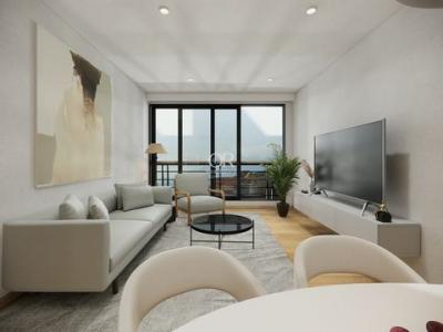 Vente Appartement Sao-vicente  30 au Portugal