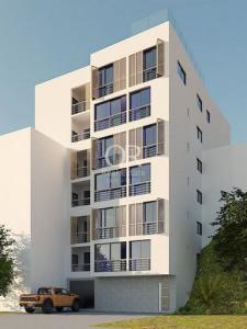 Annonce Vente 2 pi�ces Appartement Sao-vicente