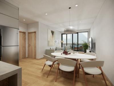 Acheter Appartement Sao-vicente