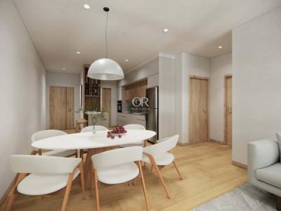 Acheter Appartement Sao-vicente r�gion MADEIRA