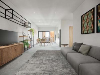 Vente Appartement Sao-vicente  30 au Portugal