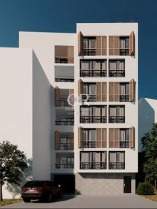 Annonce Vente 3 pi�ces Appartement Sao-vicente