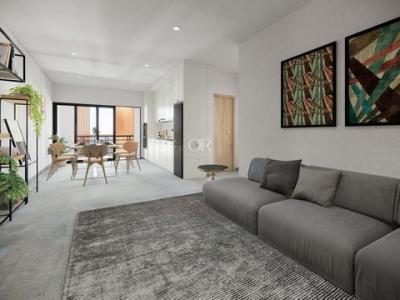 Acheter Appartement Sao-vicente r�gion MADEIRA