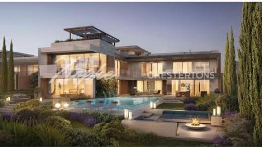 Annonce Vente Appartement Loule