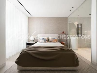 Annonce Vente Appartement Loule