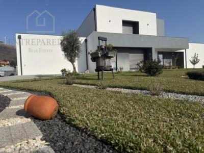 Vente Maison Penafiel RIO-MAU 13 au Portugal