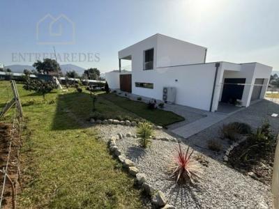 Acheter Maison 315 m2 Penafiel