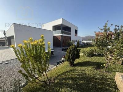 Acheter Maison Penafiel r�gion PORTO