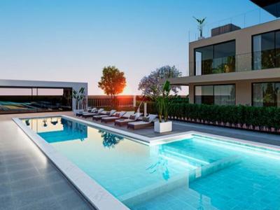 Annonce Vente 2 pi�ces Appartement Loule