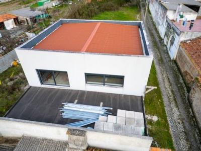 Acheter Maison 208 m2 Alcobaca